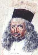 Laurent Du Tournoir