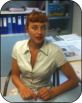 Karine DEFAIT